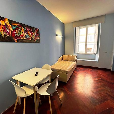 רומא Dolce Vita Guest House מראה חיצוני תמונה